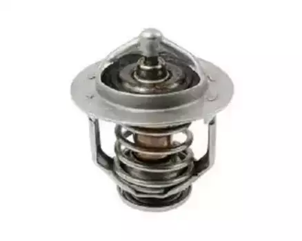 Термостат системы охлаждения TOYOTA / LEXUS 90916-03136
