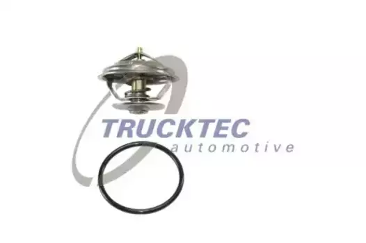 Термостат системы охлаждения TRUCKTEC 01.19.026