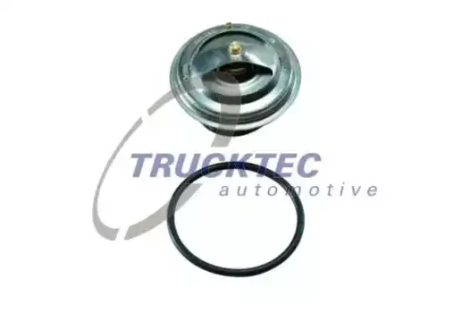 Термостат системы охлаждения TRUCKTEC 02.19.327