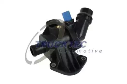 Термостат системы охлаждения TRUCKTEC 07.19.264