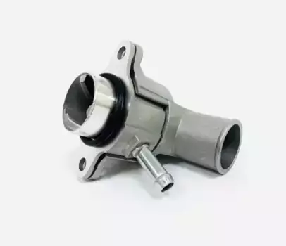 Термостат системы охлаждения UKORAUTO U0909407