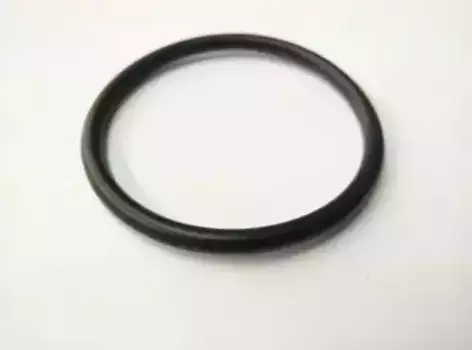 Термостат системы охлаждения VAG 038121119B