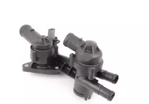 Термостат системы охлаждения VAG 03C121111T