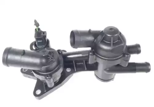 Термостат системы охлаждения VAG 03C121118D