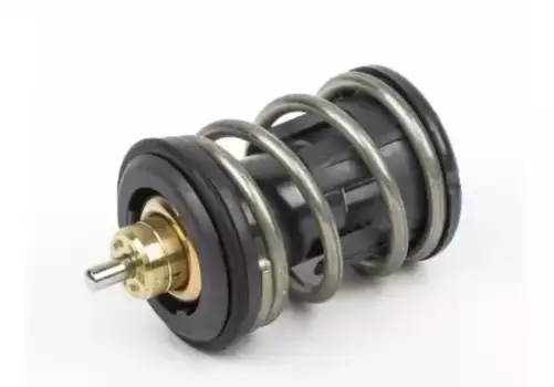 Термостат системы охлаждения VAG 04E121113F