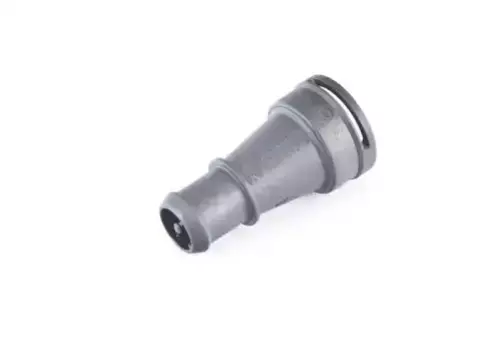 Термостат системы охлаждения VAG 059121113N