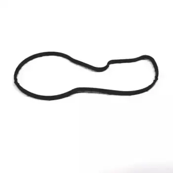 Термостат системы охлаждения VAG 06E121119B