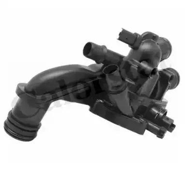 Термостат системы охлаждения VERNET TE7269.102J