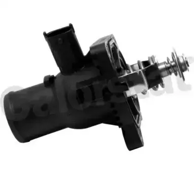 Термостат системы охлаждения VERNET TE7277P105J