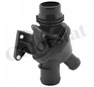 Термостат системы охлаждения VERNET TE7289.108J