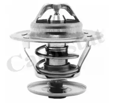 Термостат системы охлаждения VERNET TH1439.84J