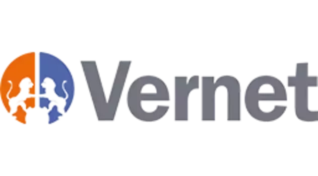 Термостат системы охлаждения VERNET TH5075.88