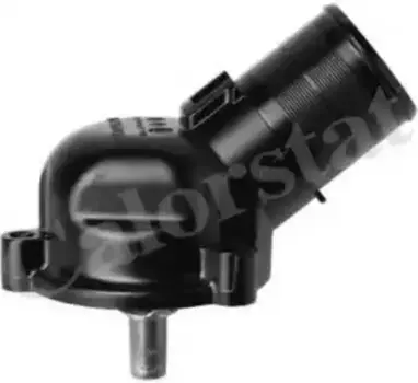 Термостат системы охлаждения VERNET TH5313.85J