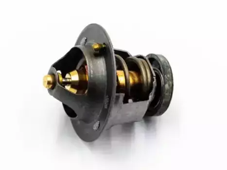 Термостат системы охлаждения VERNET TH6314.76