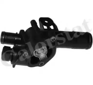 Термостат системы охлаждения VERNET TH6416.83J