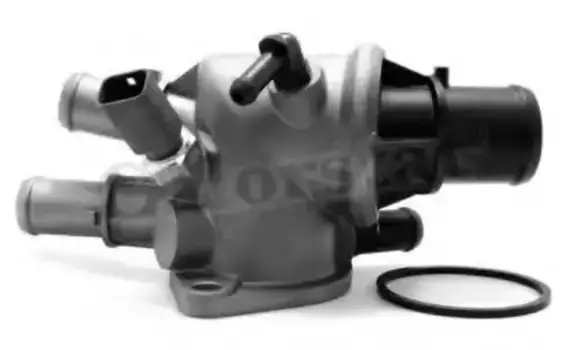 Термостат системы охлаждения VERNET TH6551.88J