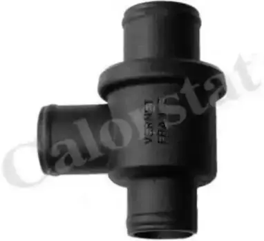 Термостат системы охлаждения VERNET TH6597.87