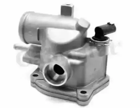 Термостат системы охлаждения VERNET TH6846.92J