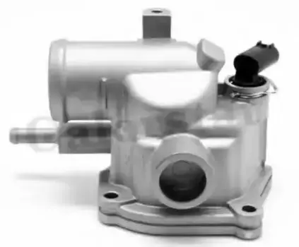 Термостат системы охлаждения VERNET TH6847.87J