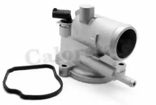 Термостат системы охлаждения VERNET TH6848.87J