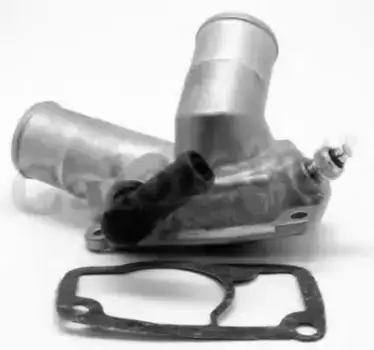 Термостат системы охлаждения VERNET TH6855.92J