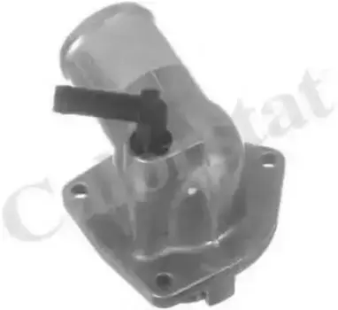 Термостат системы охлаждения VERNET TH6856.92J