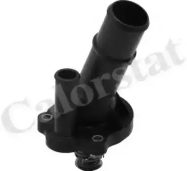 Термостат системы охлаждения VERNET TH6879.89J