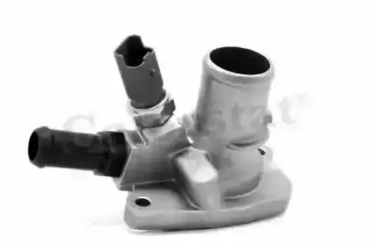 Термостат системы охлаждения VERNET TH7067.88J