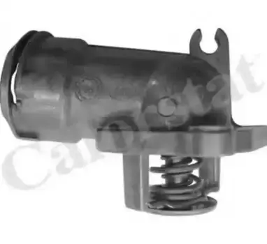 Термостат системы охлаждения VERNET TH7071.87J