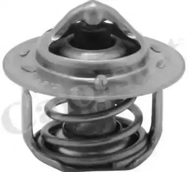 Термостат системы охлаждения VERNET TH7084.82J