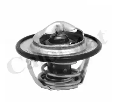 Термостат системы охлаждения VERNET TH7130.82J