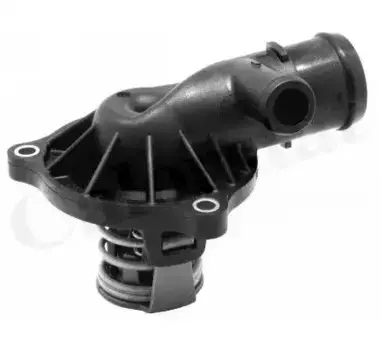 Термостат системы охлаждения VERNET TH7174.95J