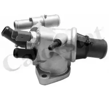 Термостат системы охлаждения VERNET TH7175.88J