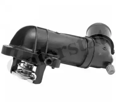 Термостат системы охлаждения VERNET TH7200.88J