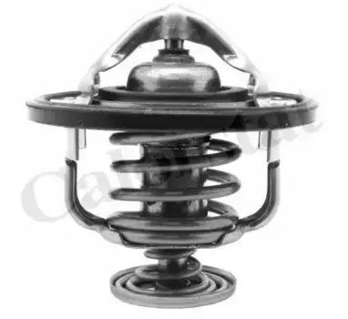 Термостат системы охлаждения VERNET TH7261.85J