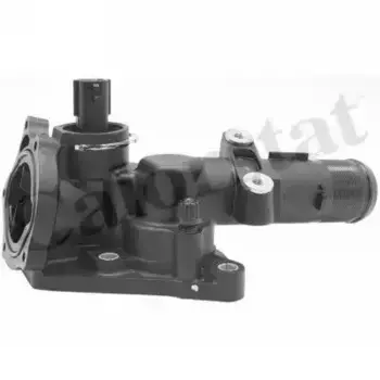 Термостат системы охлаждения VERNET TH7276.83J