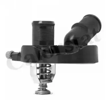 Термостат системы охлаждения VERNET TH7308.83J