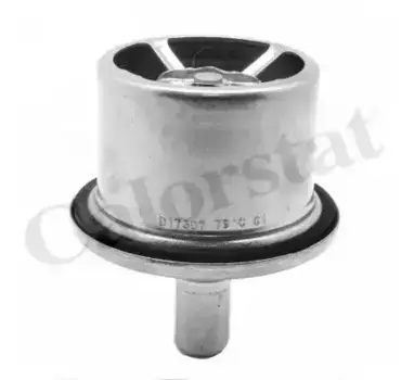 Термостат системы охлаждения VERNET THS19099.83