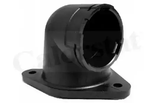 Термостат системы охлаждения VERNET WF0084