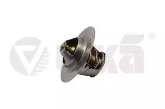 Термостат системы охлаждения VIKA 10950093001