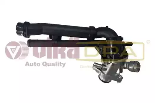 Термостат системы охлаждения VIKA 11084401