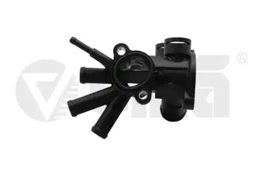 Термостат системы охлаждения VIKA 11210096601