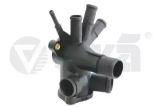 Термостат системы охлаждения VIKA 11210156801