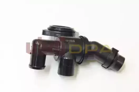 Термостат системы охлаждения VIKA 11210961301