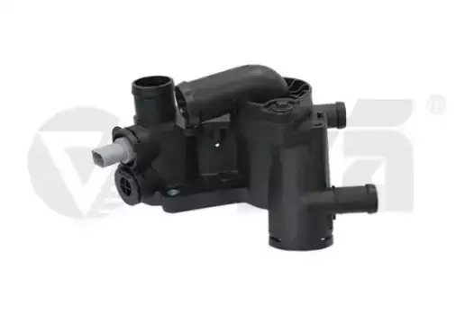 Термостат системы охлаждения VIKA 11211506601