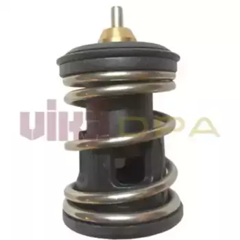 Термостат системы охлаждения VIKA 11211571501