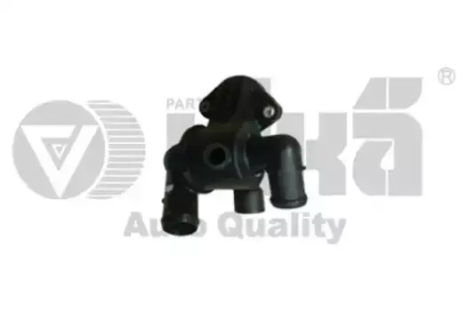 Термостат системы охлаждения VIKA 11211593701