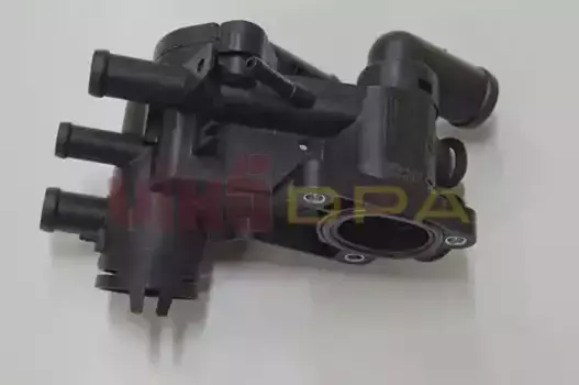 Термостат системы охлаждения VIKA 11211596501