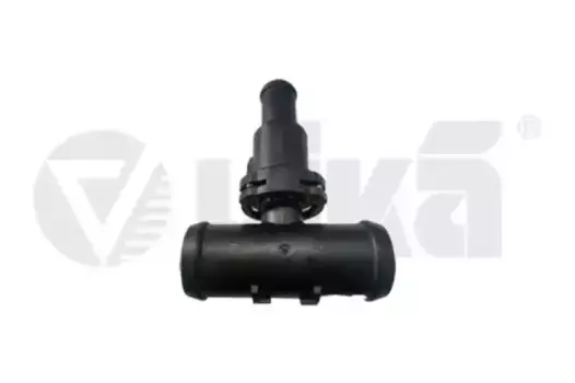 Термостат системы охлаждения VIKA 11211855901