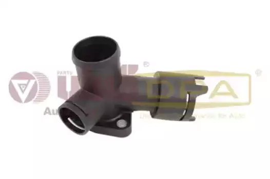 Термостат системы охлаждения VIKA 11211856001